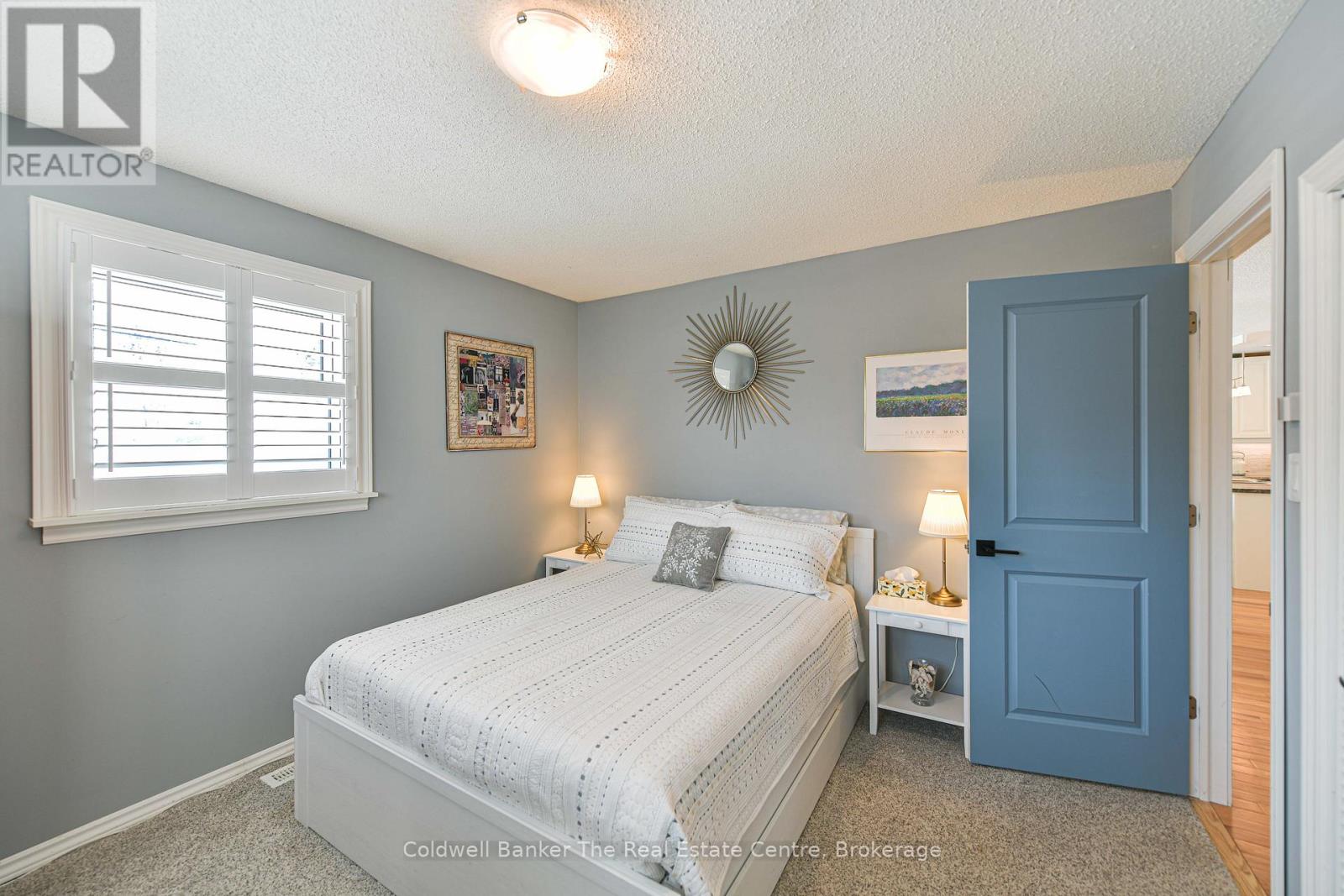 460 Phillip Street E, Gravenhurst, Ontario  P1P 1M4 - Photo 29 - X12976204