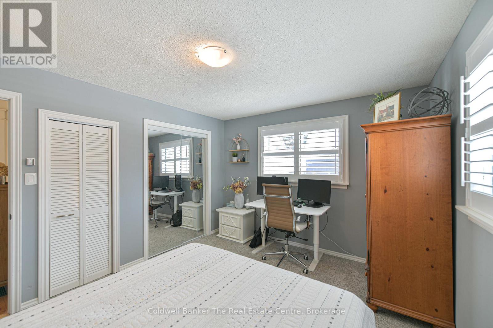 460 Phillip Street E, Gravenhurst, Ontario  P1P 1M4 - Photo 30 - X12976204