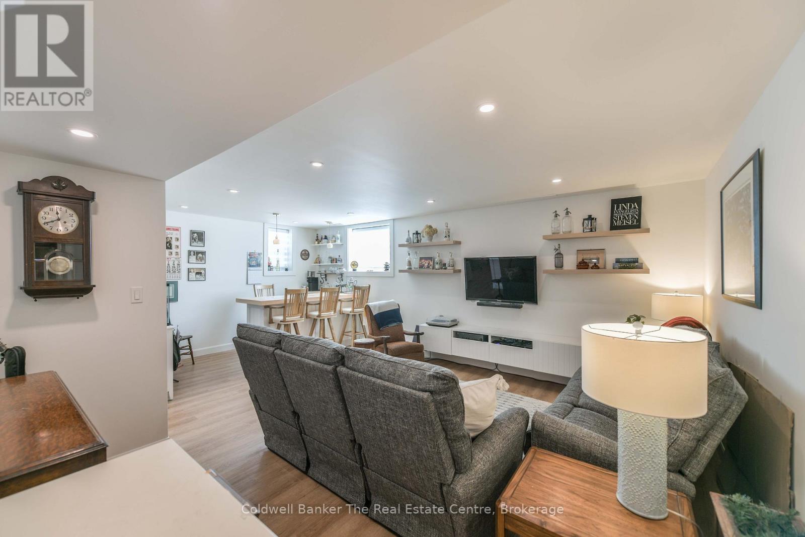 460 Phillip Street E, Gravenhurst, Ontario  P1P 1M4 - Photo 32 - X12976204