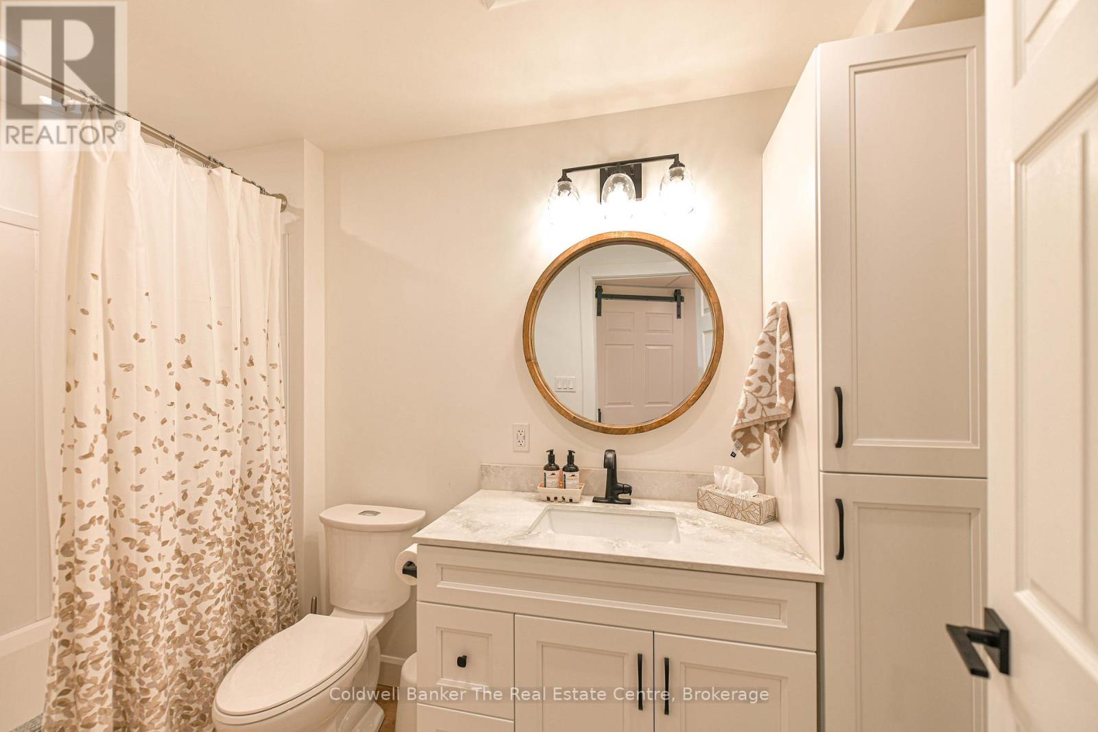 460 Phillip Street E, Gravenhurst, Ontario  P1P 1M4 - Photo 39 - X12976204