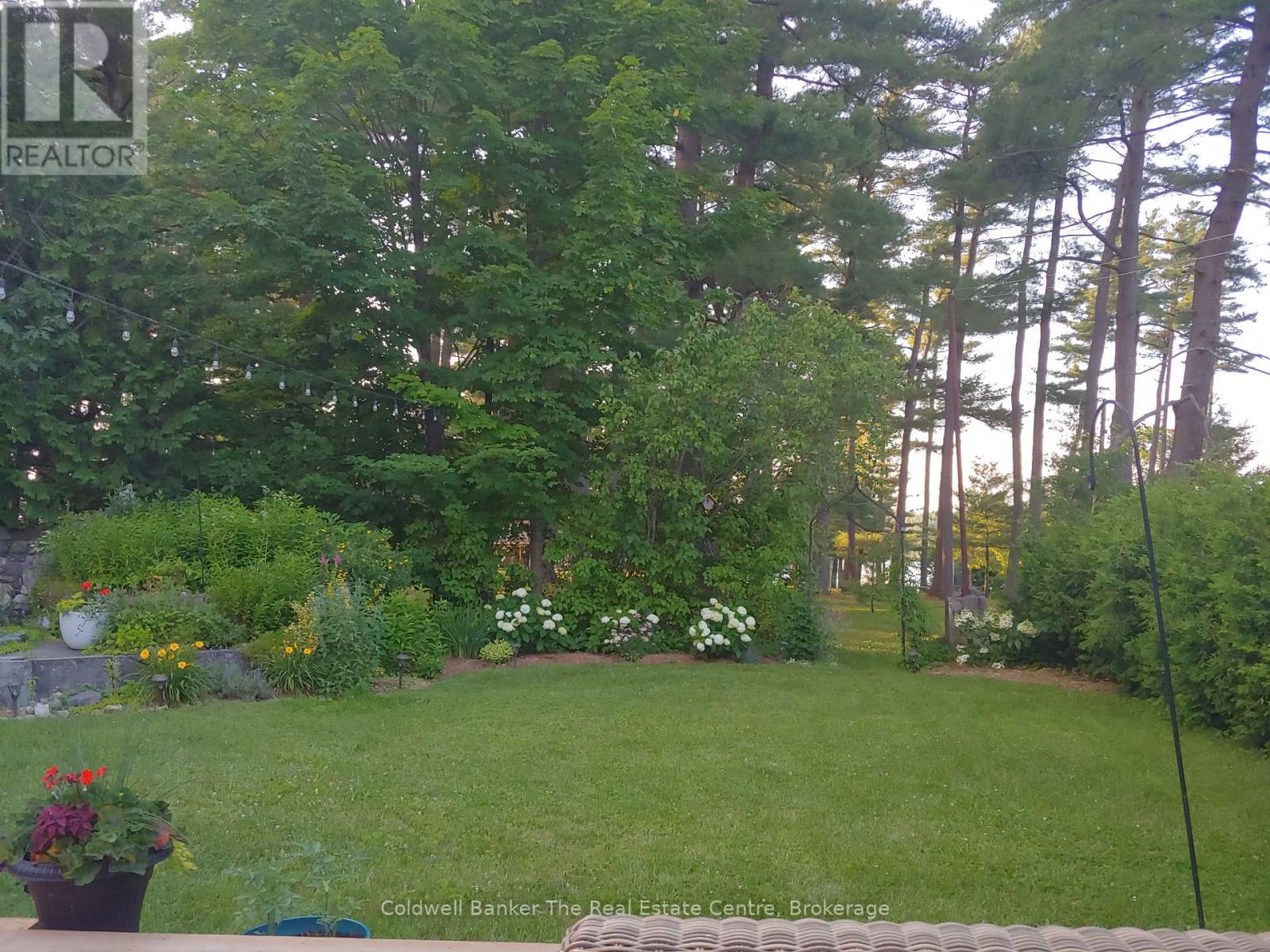 460 Phillip Street E, Gravenhurst, Ontario  P1P 1M4 - Photo 47 - X12976204