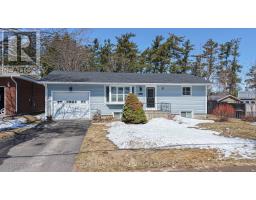 460 PHILLIP STREET E, Gravenhurst, Ontario