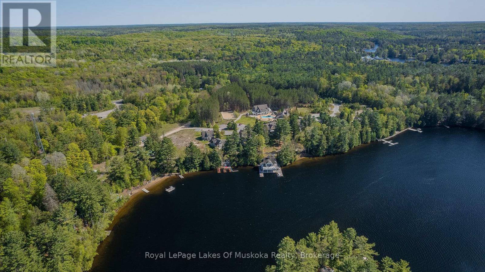 Villa 1  Week 9 - 1020 Birch Glen Road, Lake Of Bays, Ontario  P0B 1A0 - Photo 18 - X12977026
