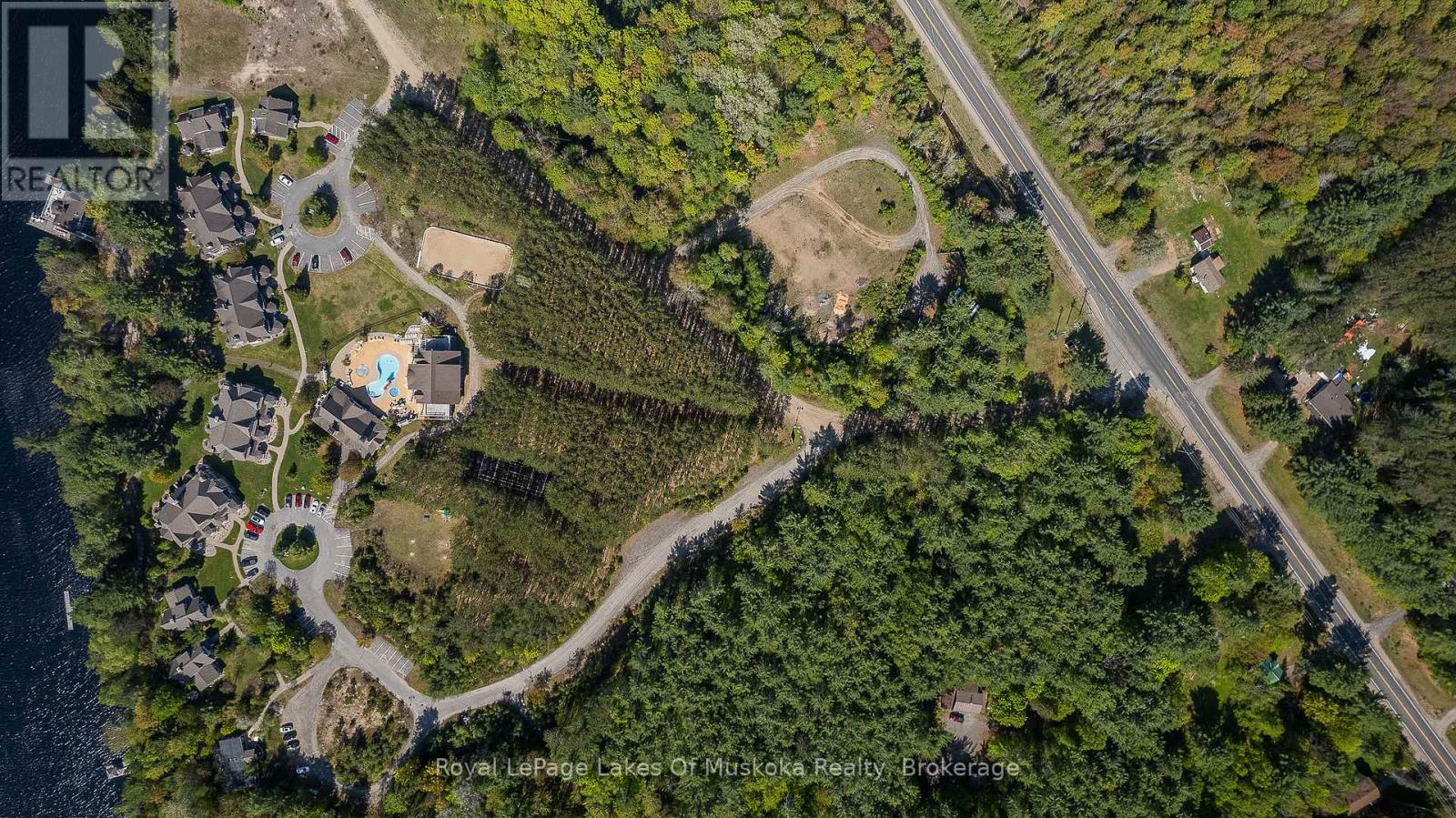 Villa 1  Week 9 - 1020 Birch Glen Road, Lake Of Bays, Ontario  P0B 1A0 - Photo 3 - X12977026