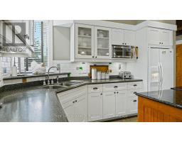 VILLA 1  WEEK 9 - 1020 BIRCH GLEN ROAD, Lake of Bays, Ontario