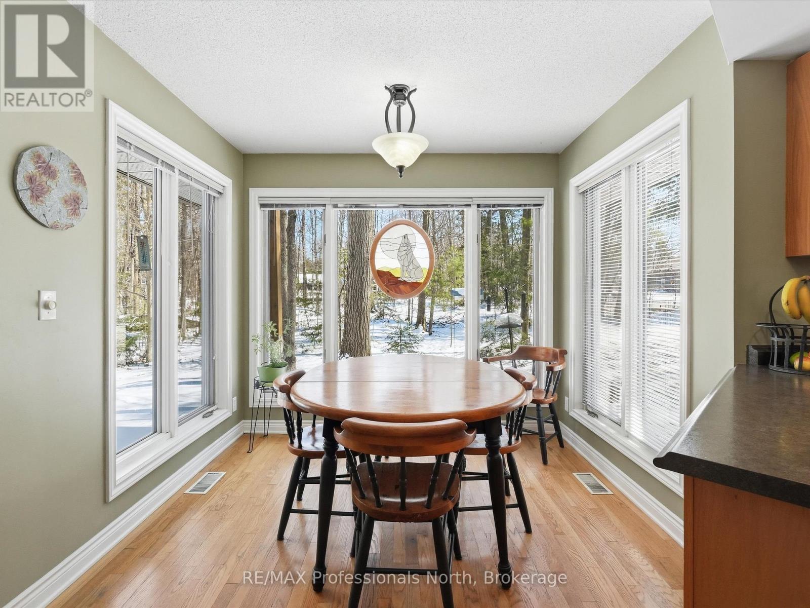 31 The Granite Bluff, Bracebridge, Ontario  P1L 1L4 - Photo 21 - X12977078