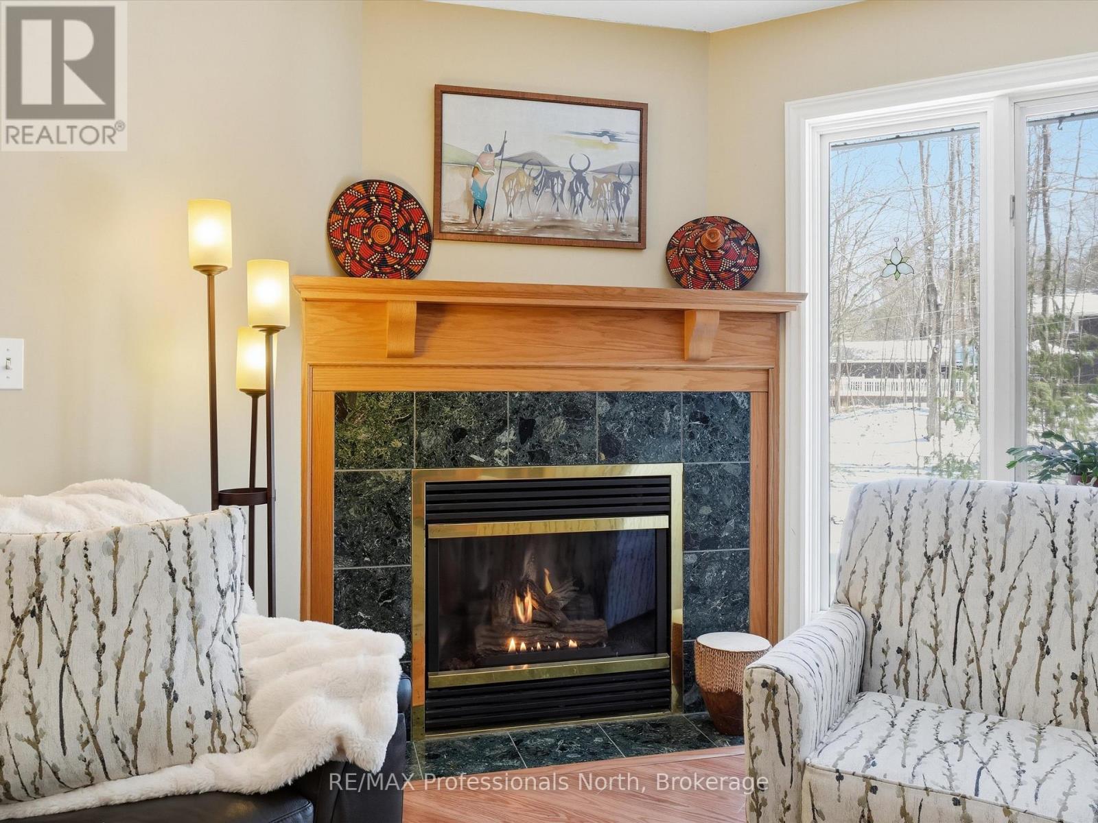 31 The Granite Bluff, Bracebridge, Ontario  P1L 1L4 - Photo 25 - X12977078