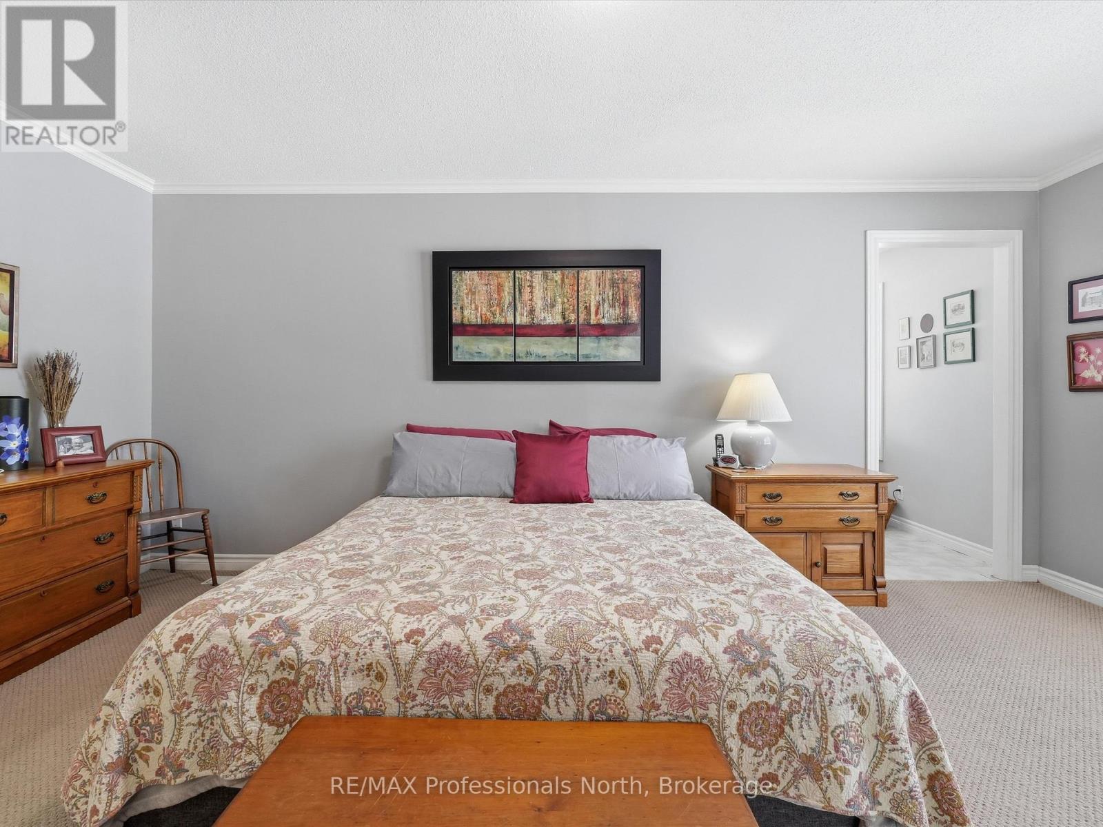 31 The Granite Bluff, Bracebridge, Ontario  P1L 1L4 - Photo 28 - X12977078