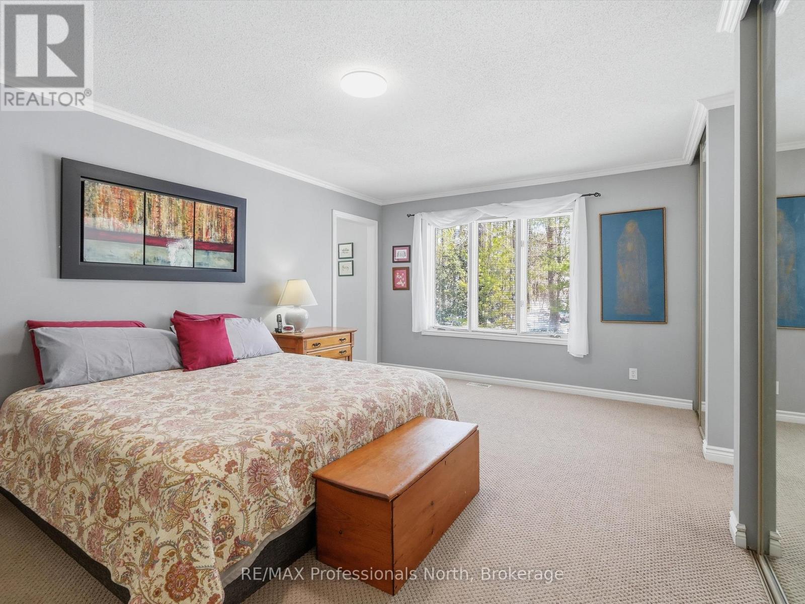 31 The Granite Bluff, Bracebridge, Ontario  P1L 1L4 - Photo 29 - X12977078