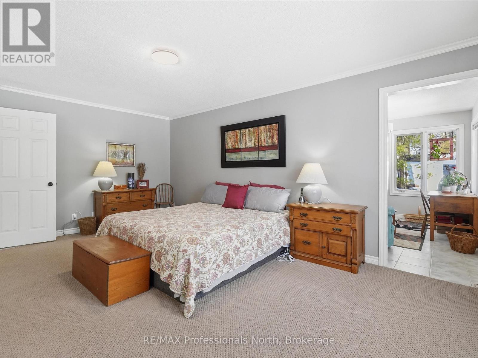 31 The Granite Bluff, Bracebridge, Ontario  P1L 1L4 - Photo 31 - X12977078