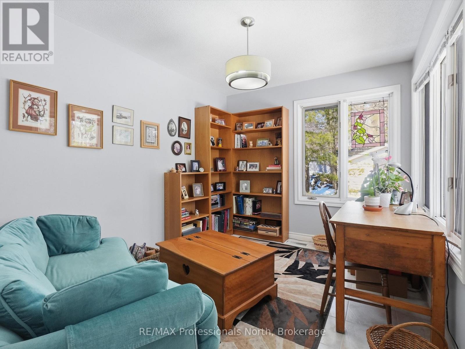 31 The Granite Bluff, Bracebridge, Ontario  P1L 1L4 - Photo 33 - X12977078