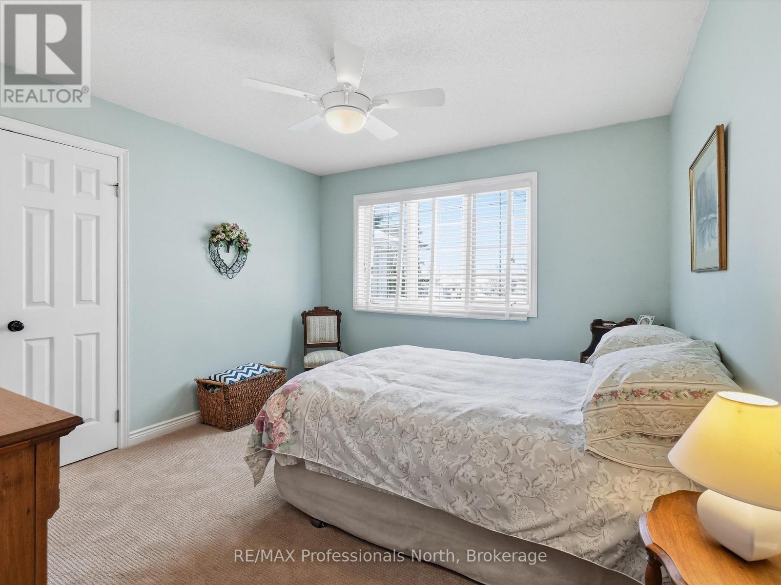 31 The Granite Bluff, Bracebridge, Ontario  P1L 1L4 - Photo 37 - X12977078