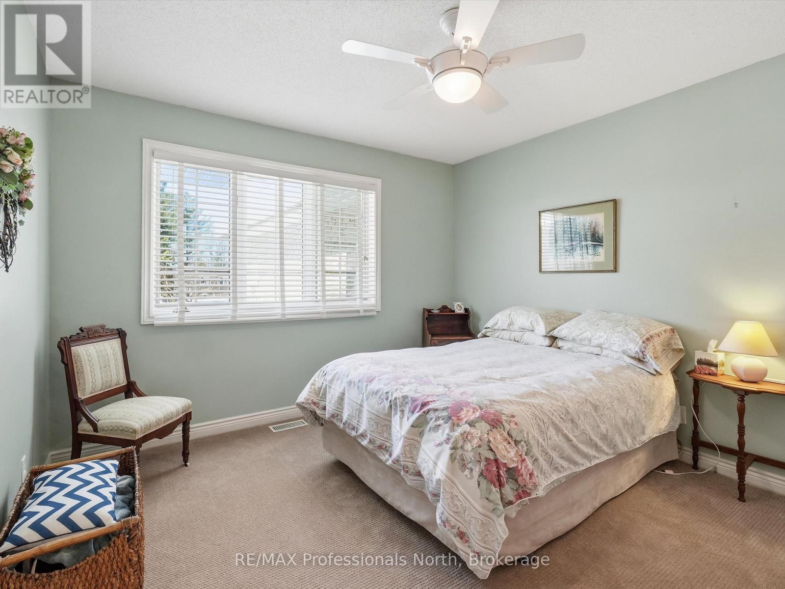 31 The Granite Bluff, Bracebridge, Ontario  P1L 1L4 - Photo 38 - X12977078