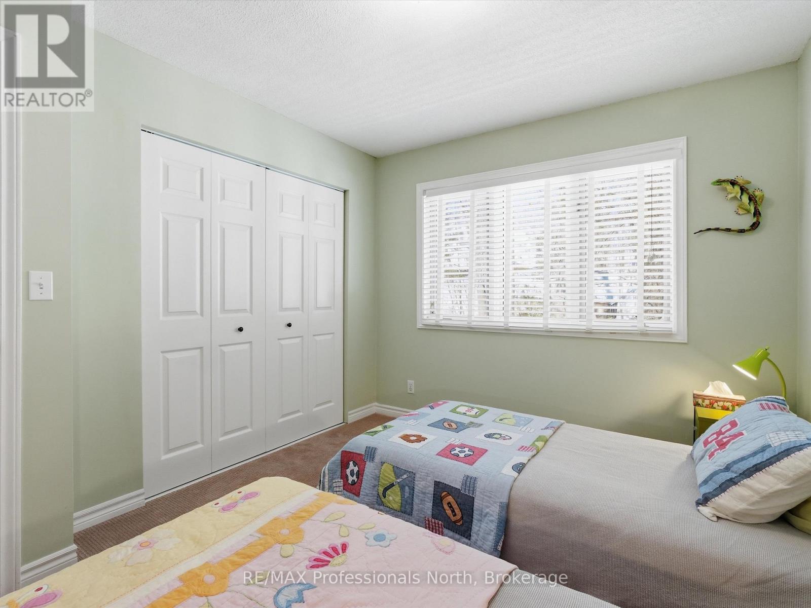 31 The Granite Bluff, Bracebridge, Ontario  P1L 1L4 - Photo 40 - X12977078