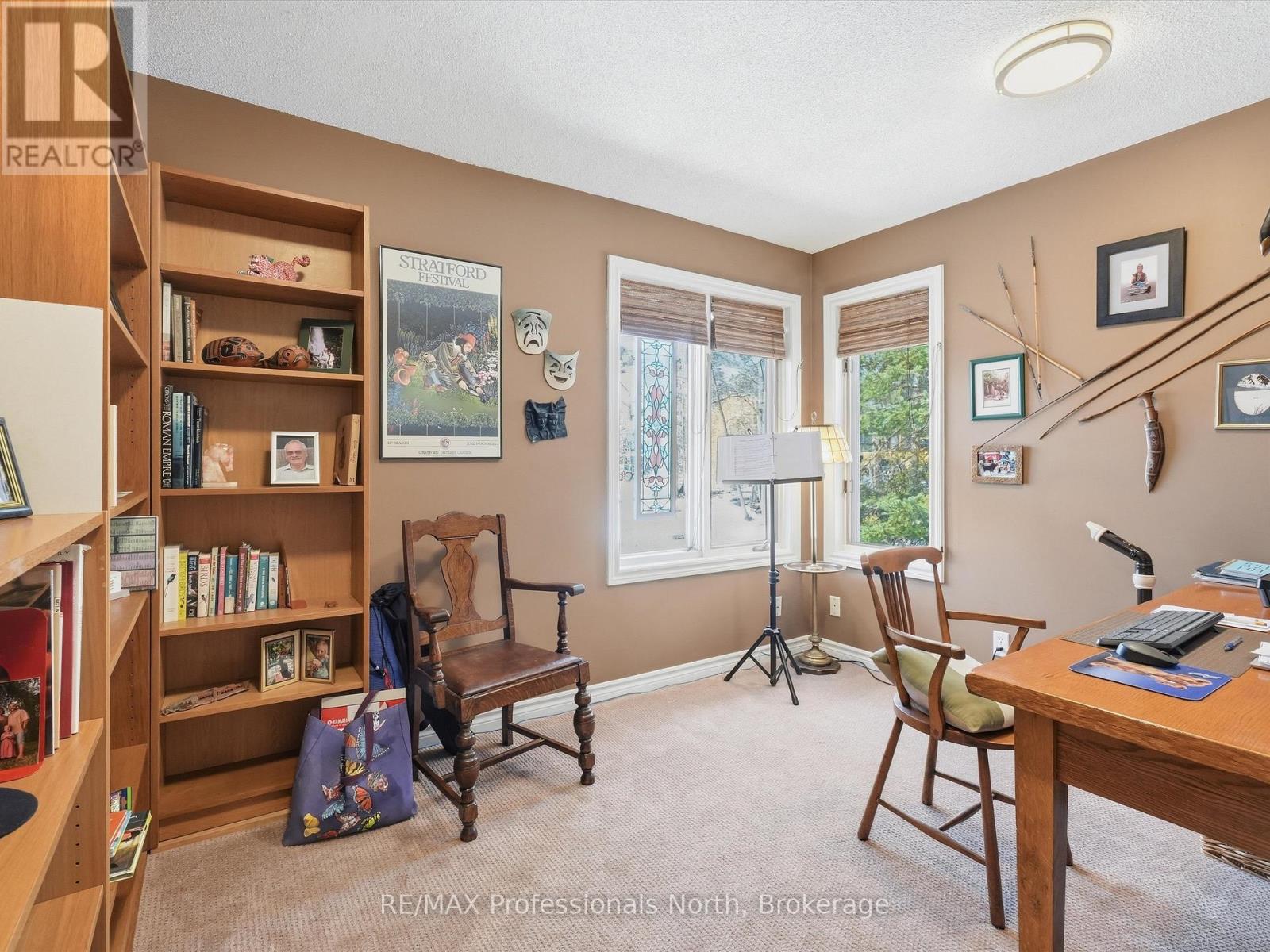 31 The Granite Bluff, Bracebridge, Ontario  P1L 1L4 - Photo 41 - X12977078