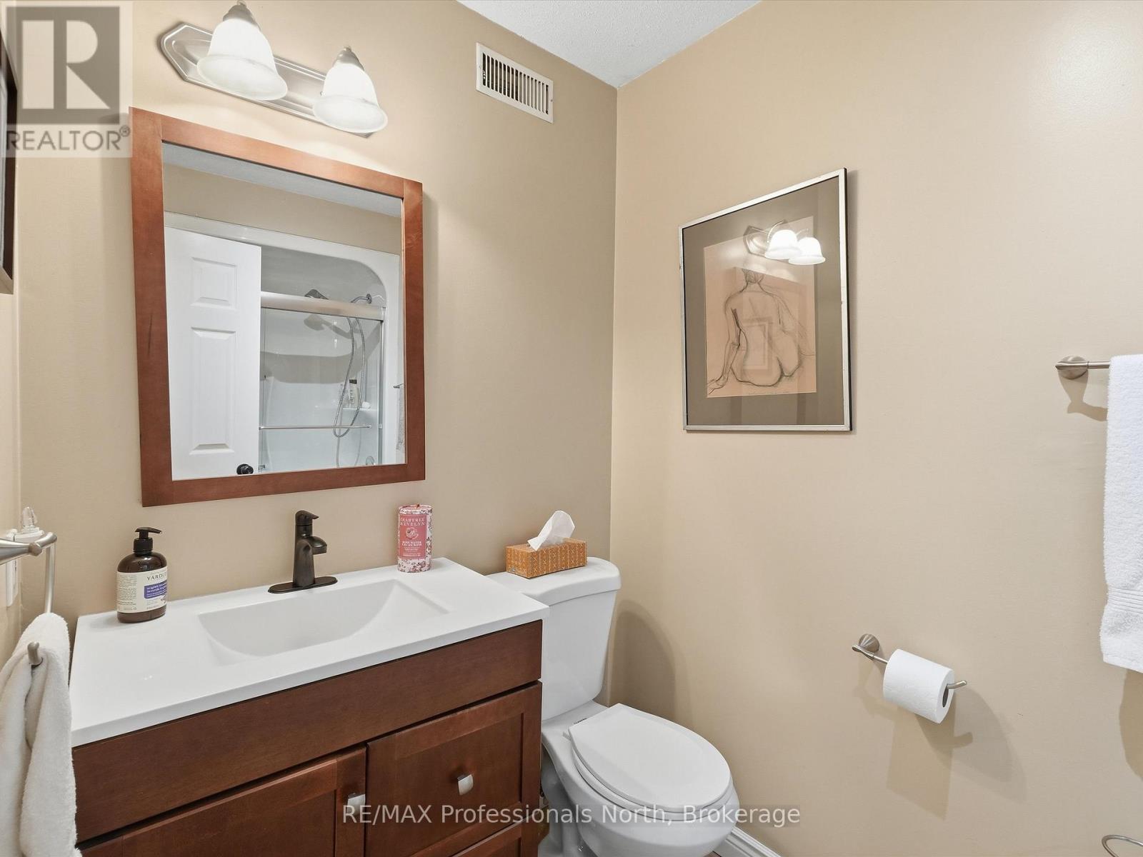 31 The Granite Bluff, Bracebridge, Ontario  P1L 1L4 - Photo 43 - X12977078