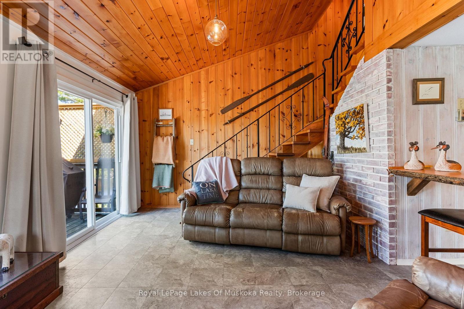 4 - 1379 Muskoka Road 169, Gravenhurst, Ontario  P1P 1R2 - Photo 11 - X12977694