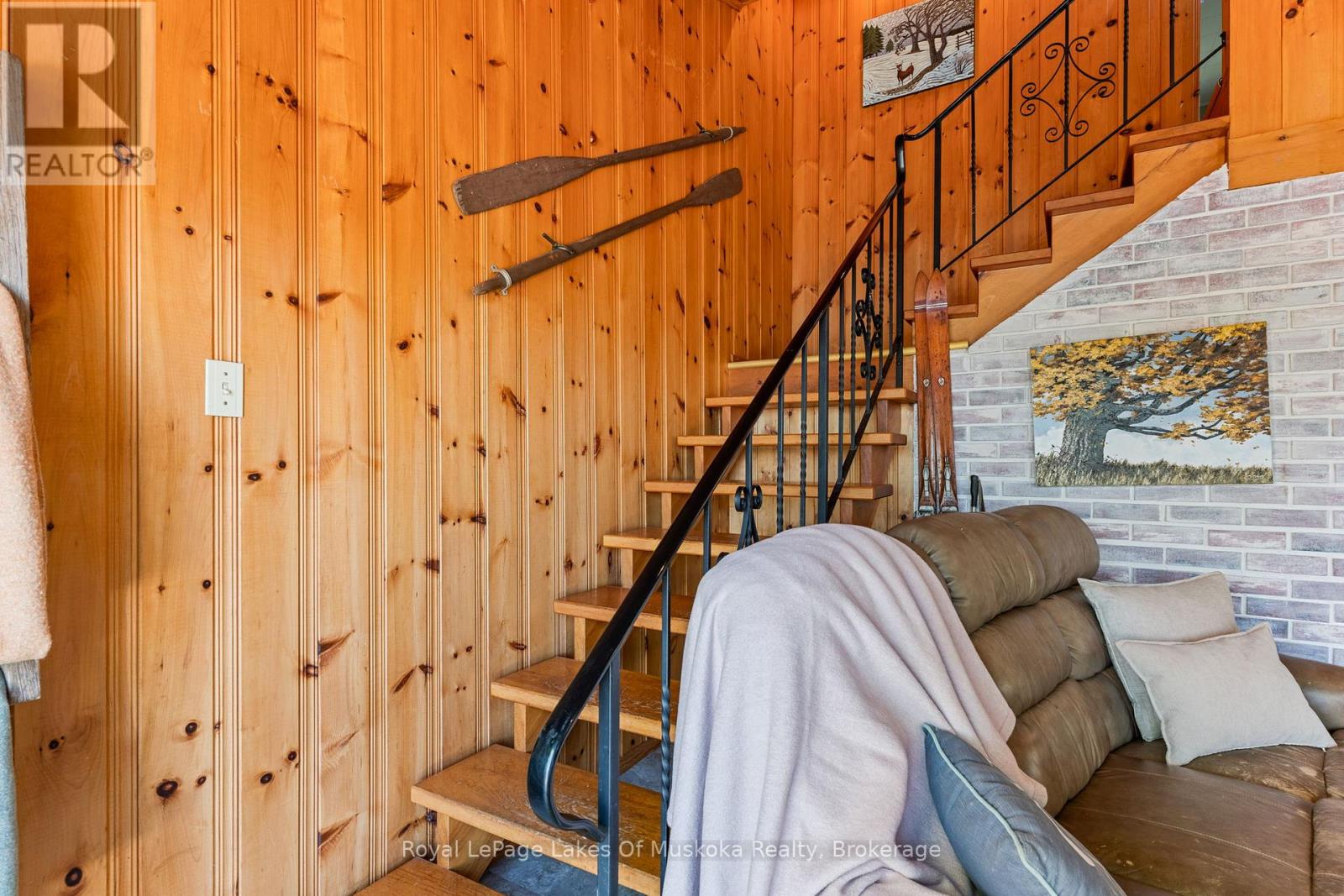 4 - 1379 Muskoka Road 169, Gravenhurst, Ontario  P1P 1R2 - Photo 14 - X12977694