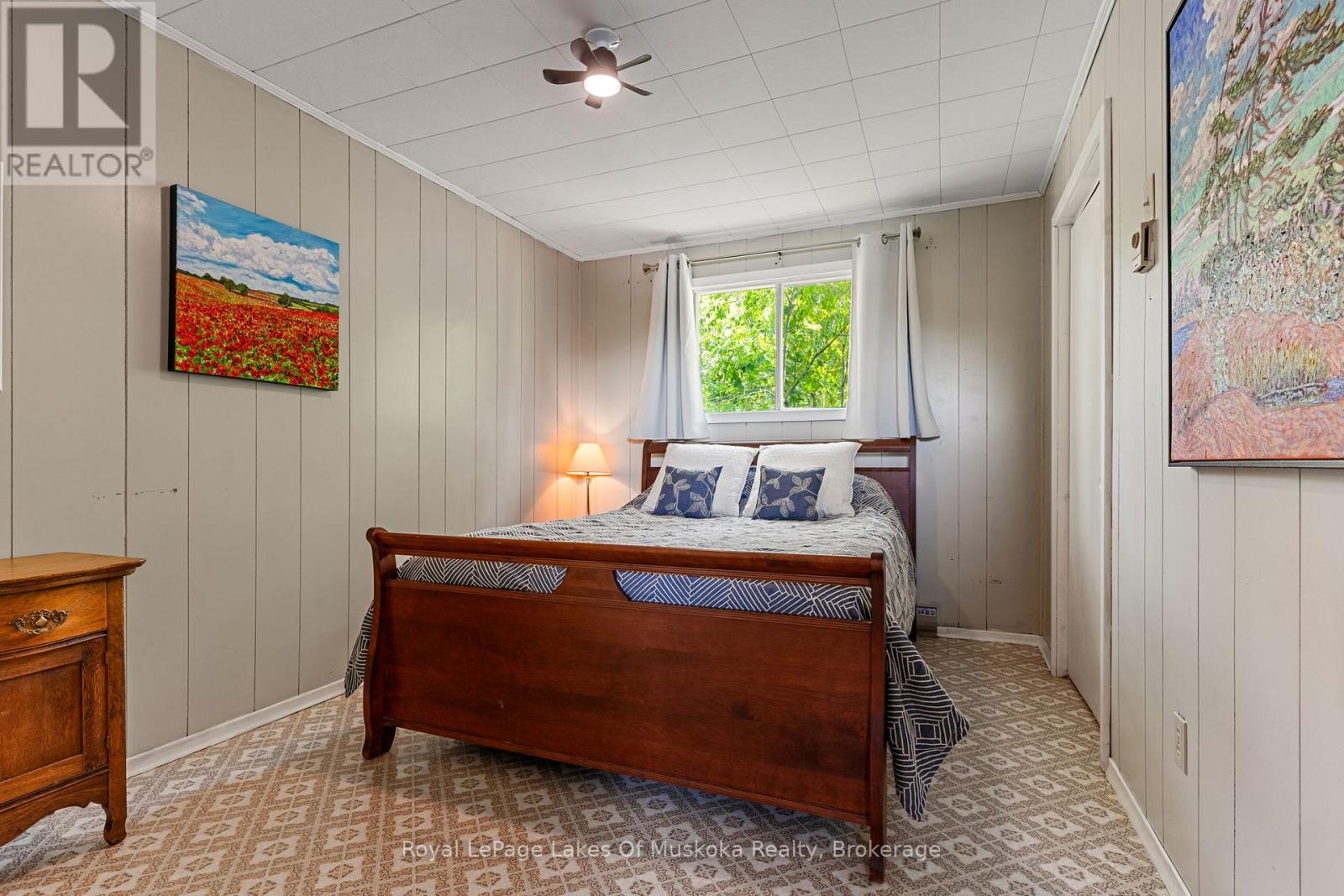 4 - 1379 Muskoka Road 169, Gravenhurst, Ontario  P1P 1R2 - Photo 17 - X12977694