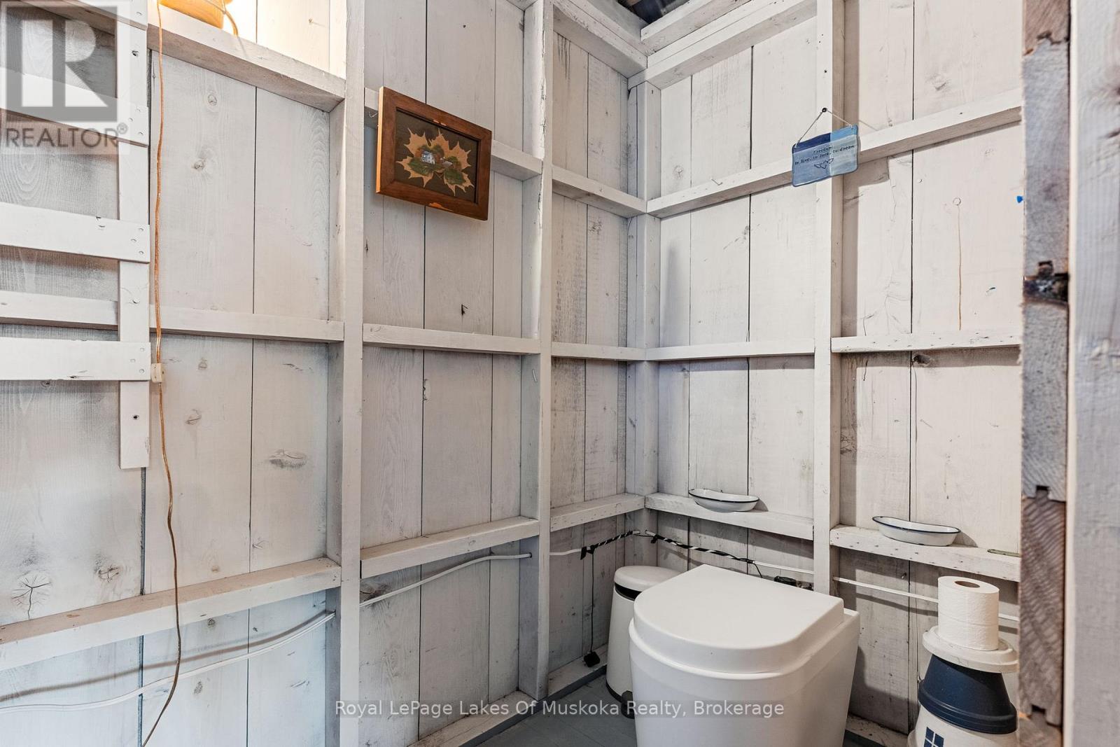 4 - 1379 Muskoka Road 169, Gravenhurst, Ontario  P1P 1R2 - Photo 30 - X12977694