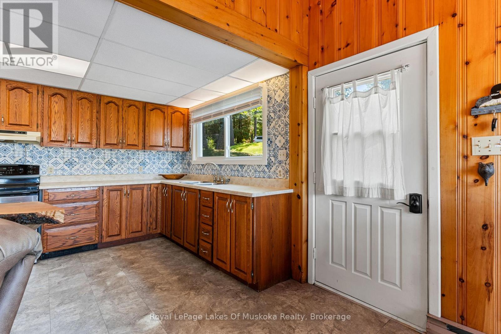 4 - 1379 Muskoka Road 169, Gravenhurst, Ontario  P1P 1R2 - Photo 4 - X12977694