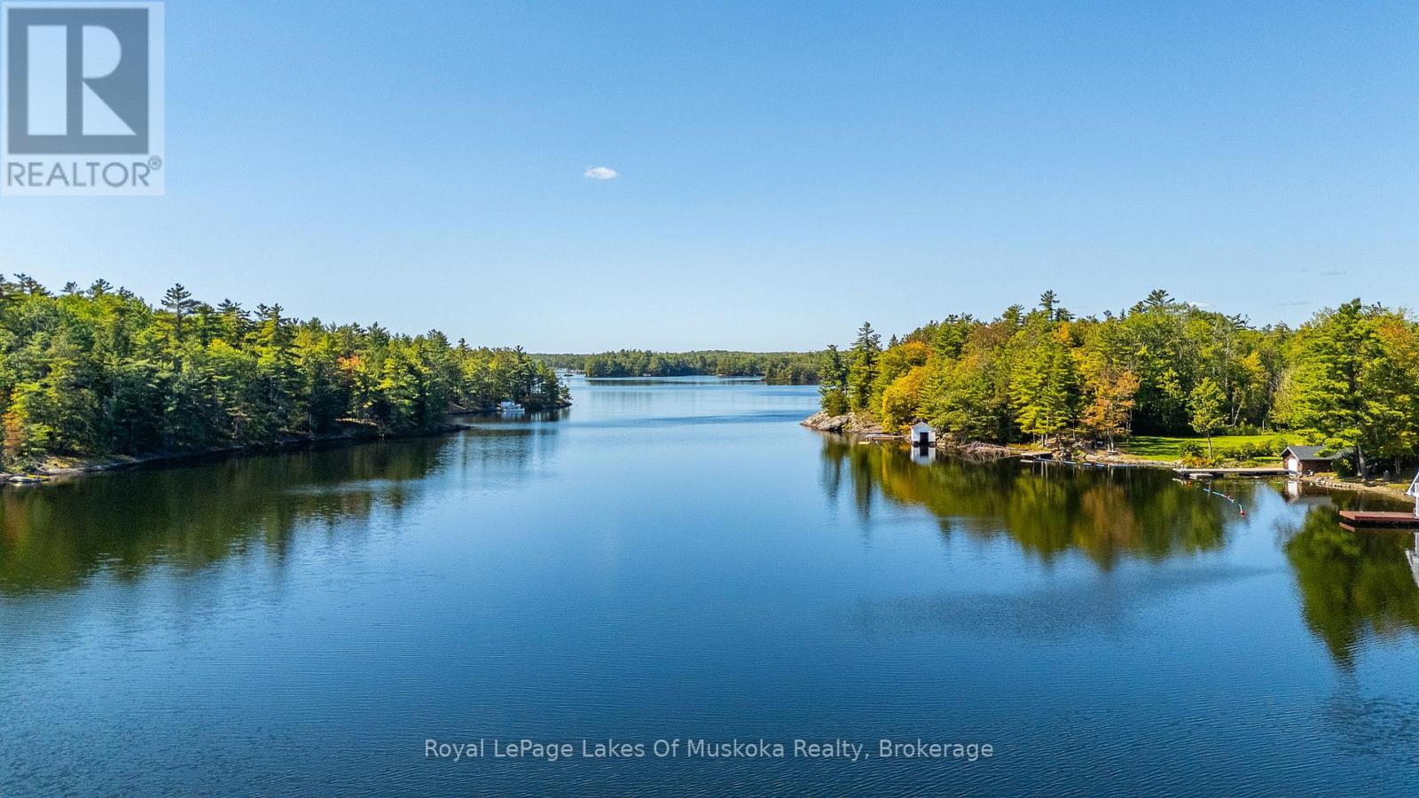4 - 1379 Muskoka Road 169, Gravenhurst, Ontario  P1P 1R2 - Photo 47 - X12977694
