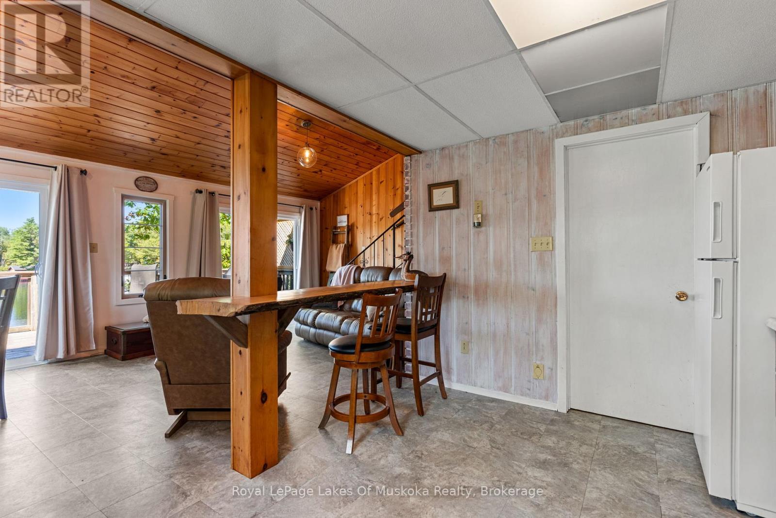 4 - 1379 Muskoka Road 169, Gravenhurst, Ontario  P1P 1R2 - Photo 6 - X12977694
