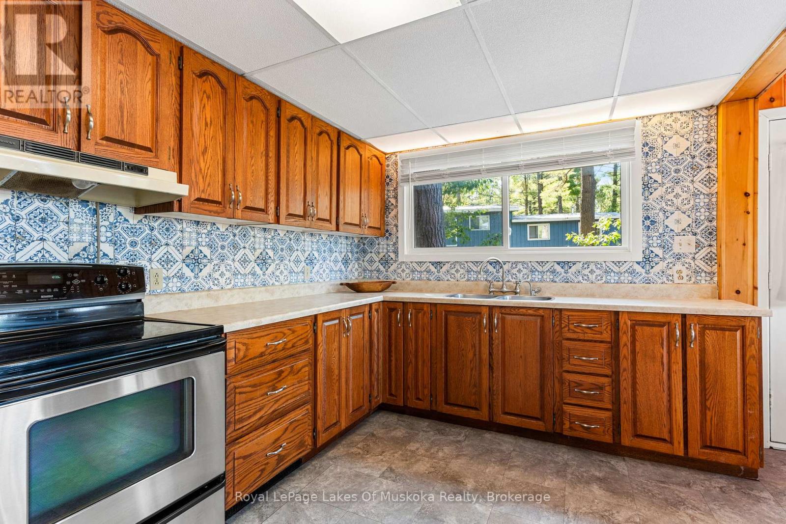 4 - 1379 Muskoka Road 169, Gravenhurst, Ontario  P1P 1R2 - Photo 8 - X12977694