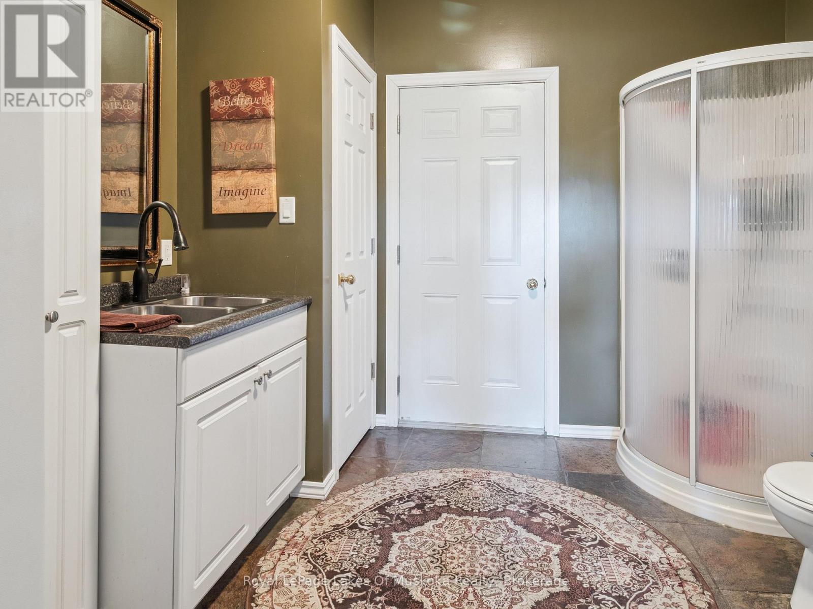 1441 Cedar Lane, Bracebridge, Ontario  P1L 1W9 - Photo 19 - X12977826