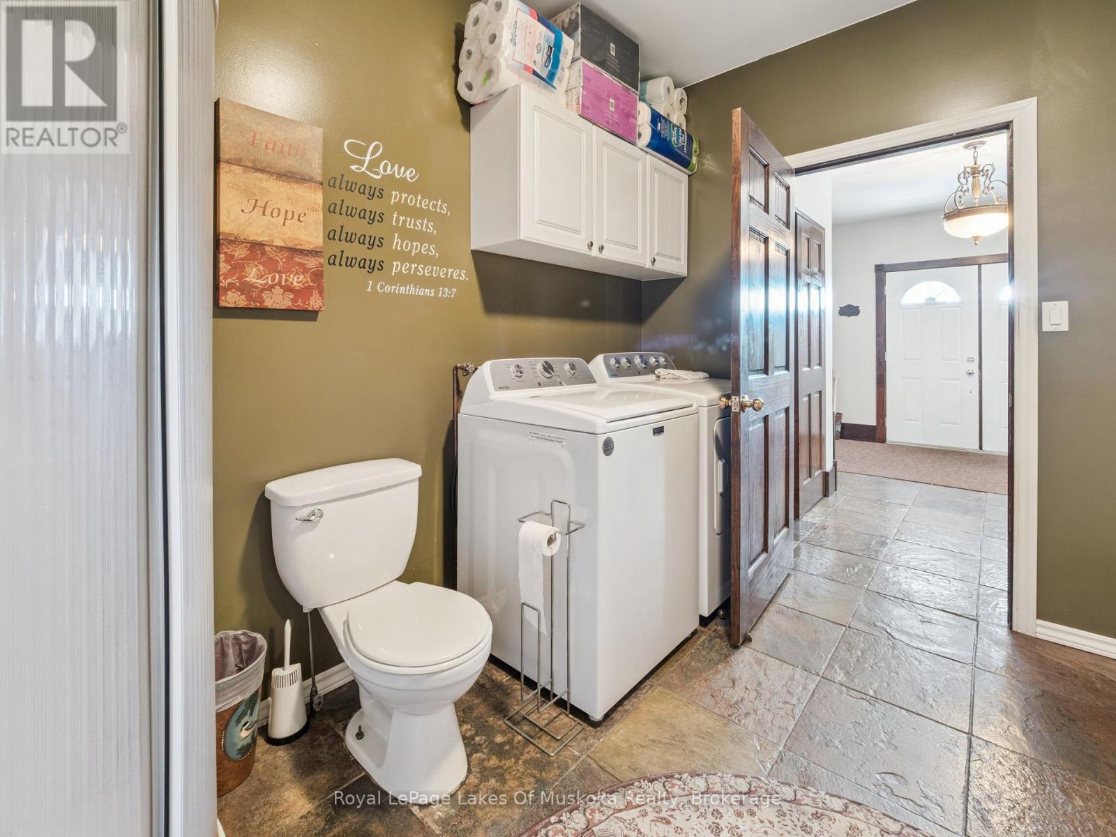 1441 Cedar Lane, Bracebridge, Ontario  P1L 1W9 - Photo 20 - X12977826