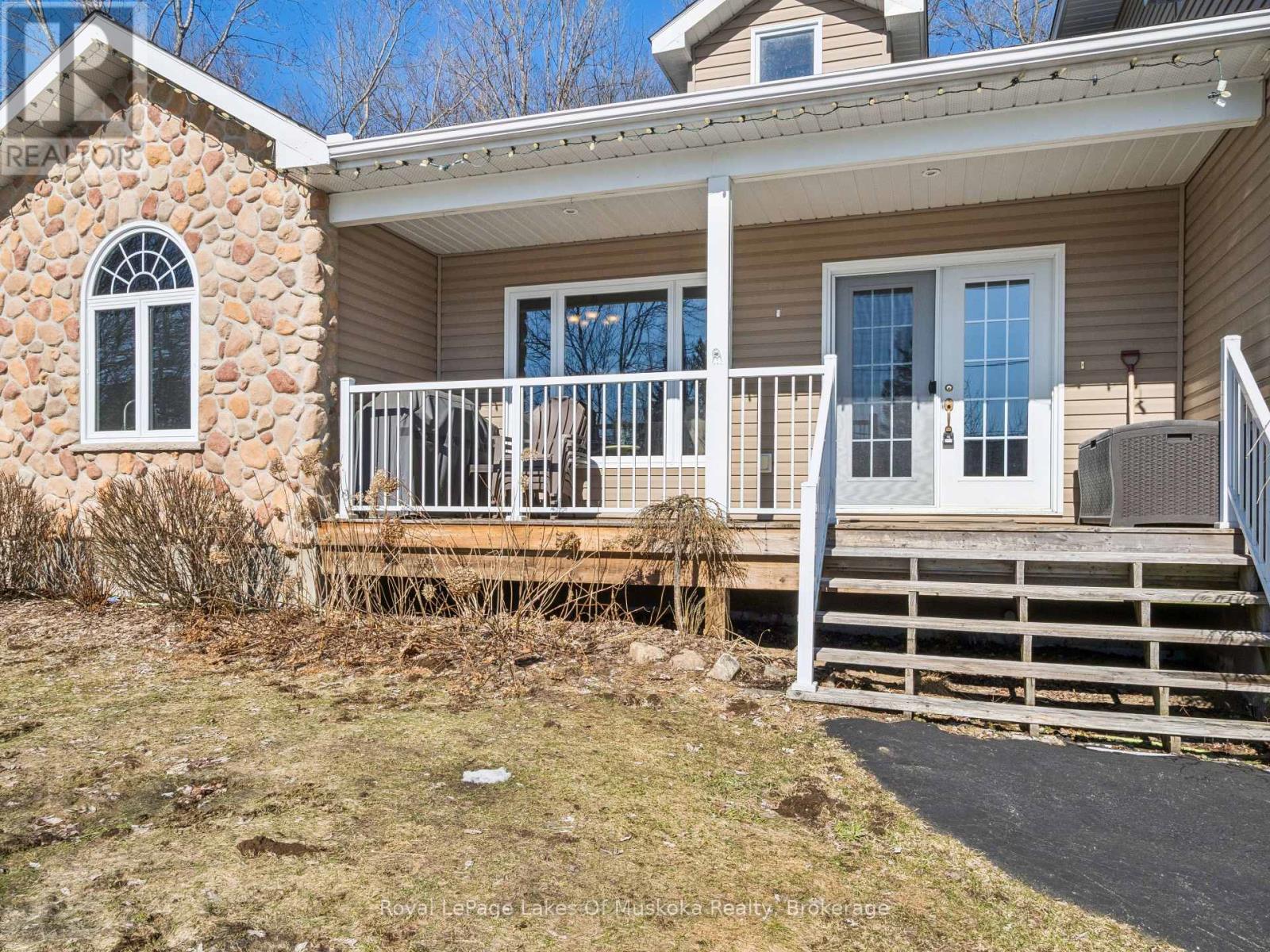 1441 Cedar Lane, Bracebridge, Ontario  P1L 1W9 - Photo 22 - X12977826