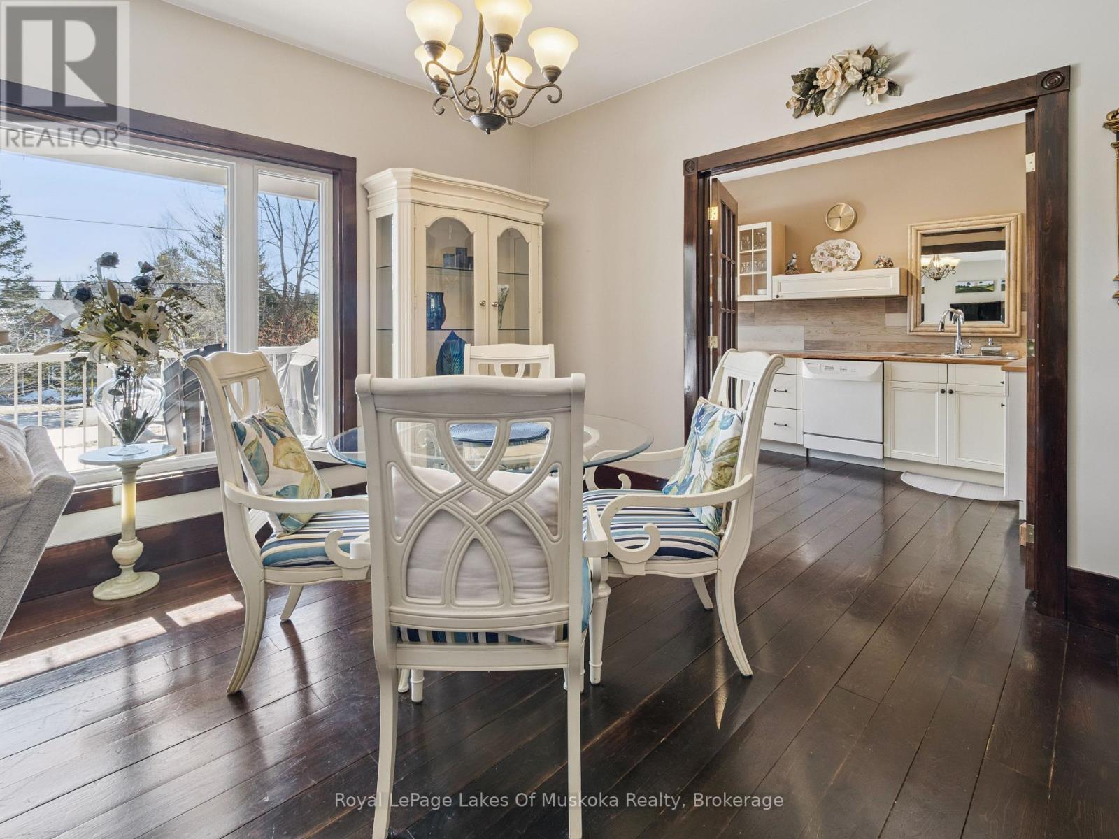 1441 Cedar Lane, Bracebridge, Ontario  P1L 1W9 - Photo 24 - X12977826