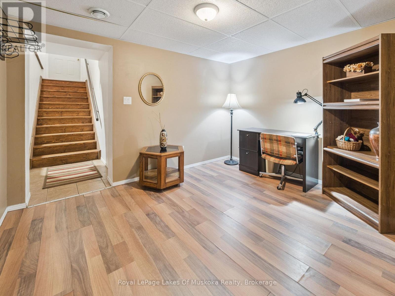 1441 Cedar Lane, Bracebridge, Ontario  P1L 1W9 - Photo 33 - X12977826