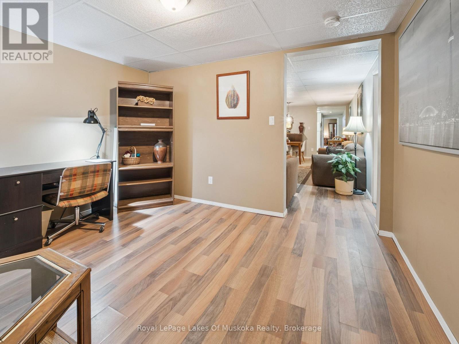 1441 Cedar Lane, Bracebridge, Ontario  P1L 1W9 - Photo 34 - X12977826