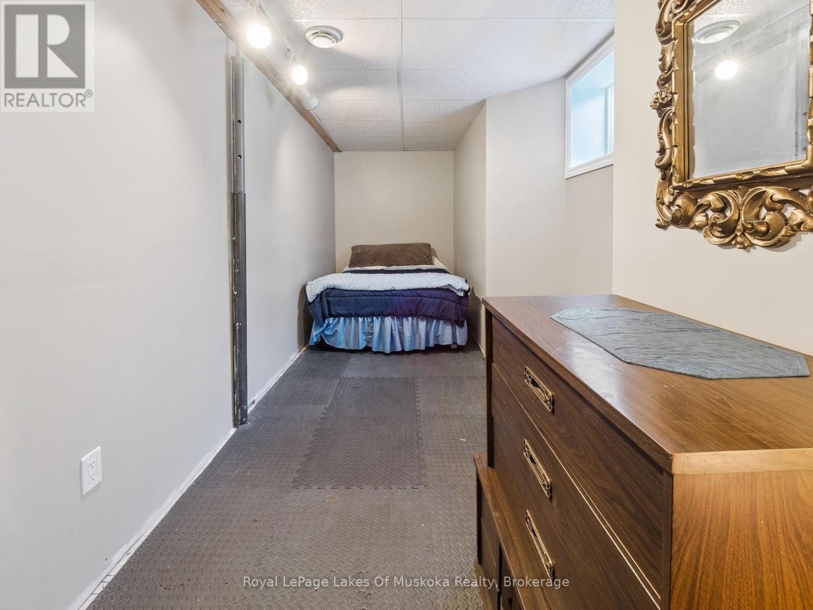 1441 Cedar Lane, Bracebridge, Ontario  P1L 1W9 - Photo 39 - X12977826