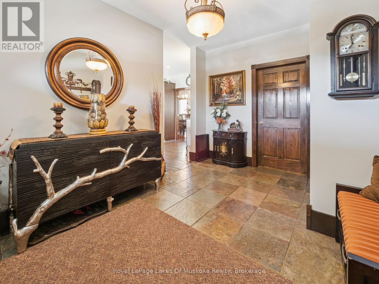 1441 Cedar Lane, Bracebridge, Ontario  P1L 1W9 - Photo 4 - X12977826