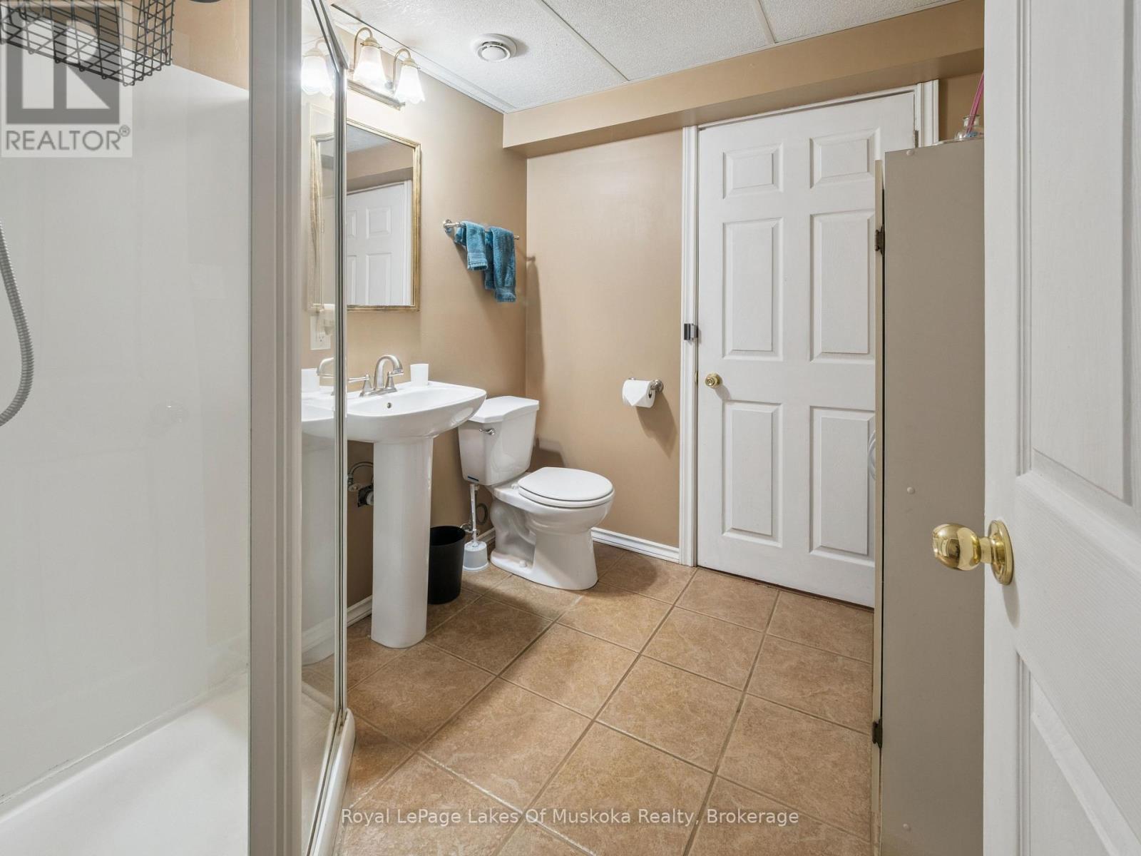 1441 Cedar Lane, Bracebridge, Ontario  P1L 1W9 - Photo 40 - X12977826