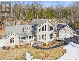 1441 CEDAR LANE, Bracebridge, Ontario