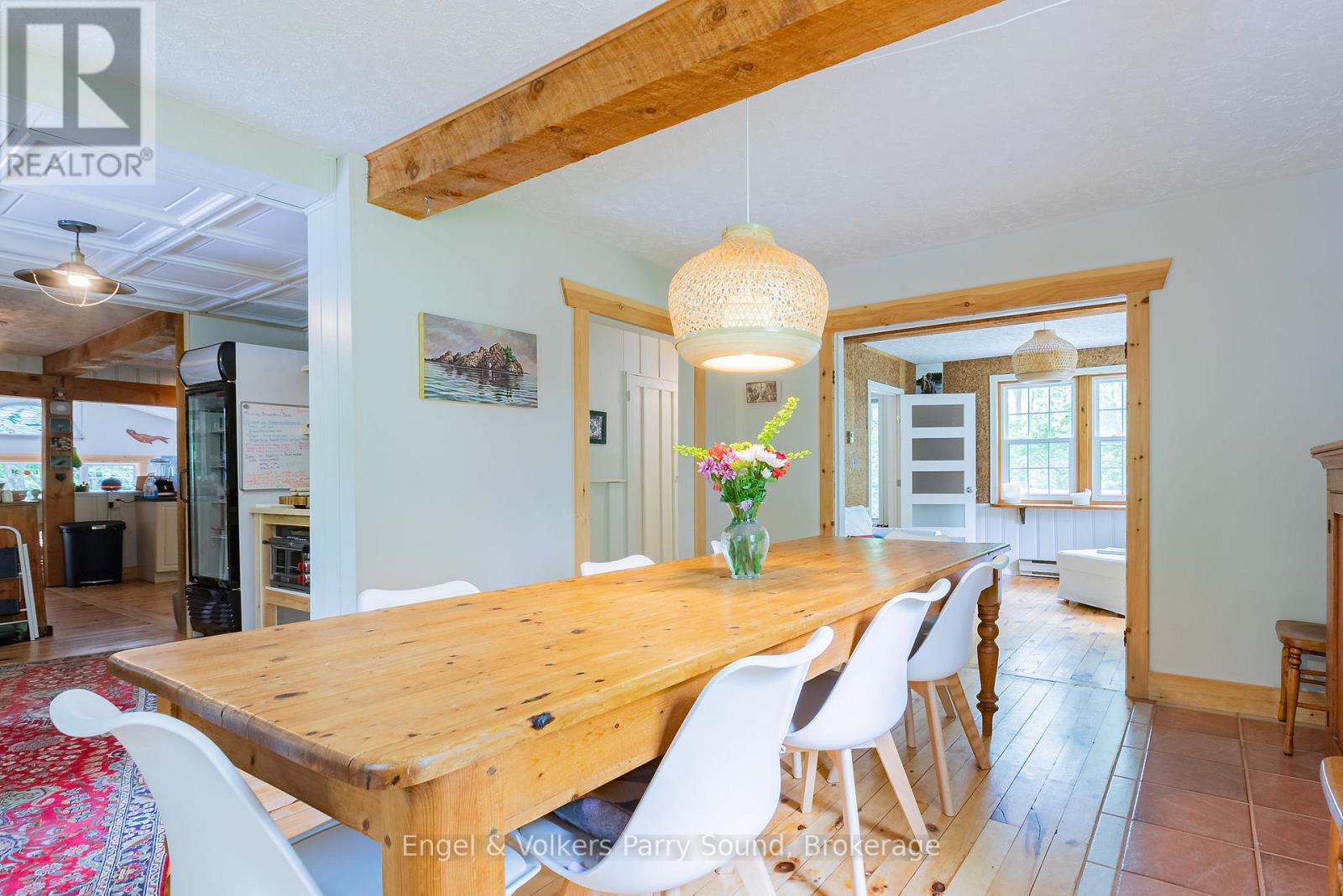 6 Harmony Lane, Parry Sound, Ontario  P2A 0B1 - Photo 12 - X12977886