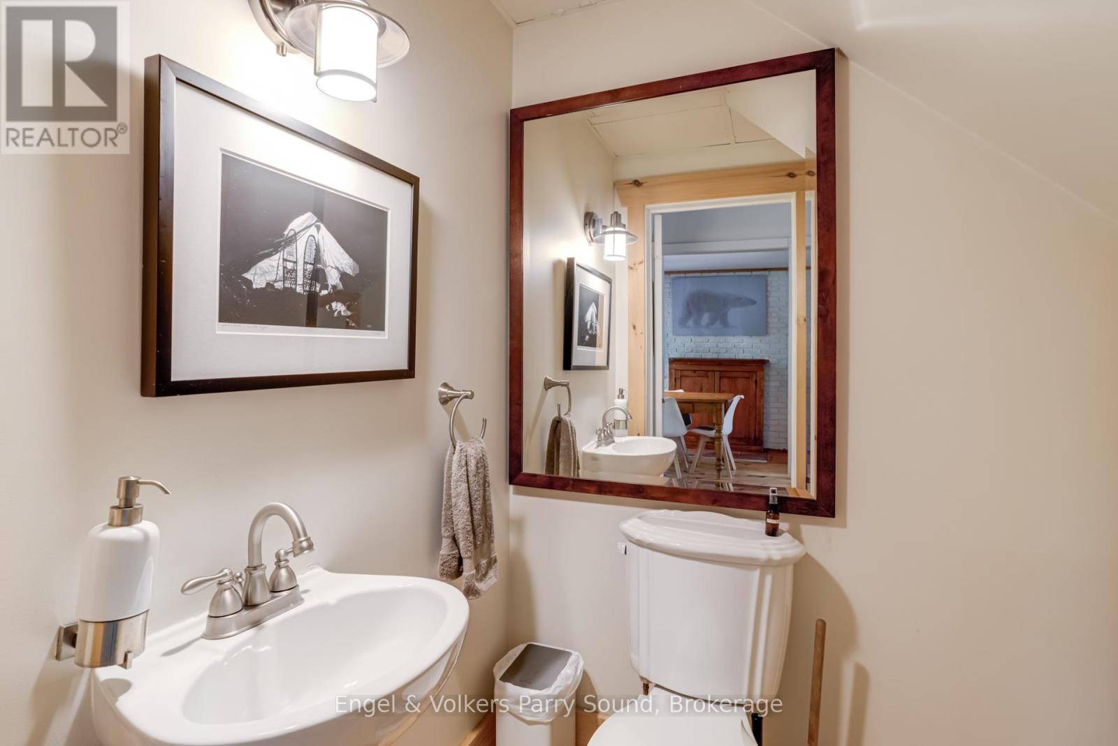 6 Harmony Lane, Parry Sound, Ontario  P2A 0B1 - Photo 14 - X12977886