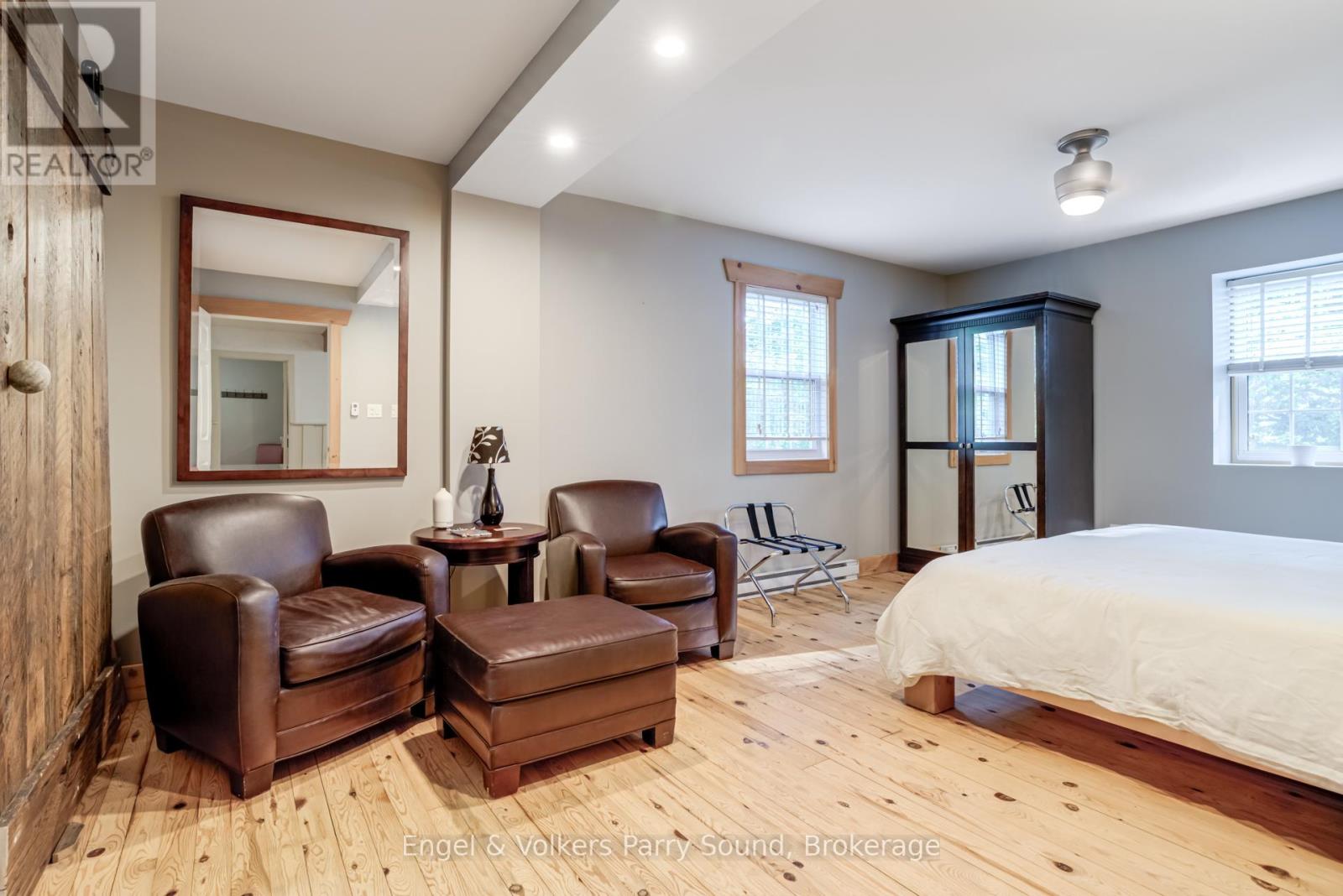 6 Harmony Lane, Parry Sound, Ontario  P2A 0B1 - Photo 16 - X12977886