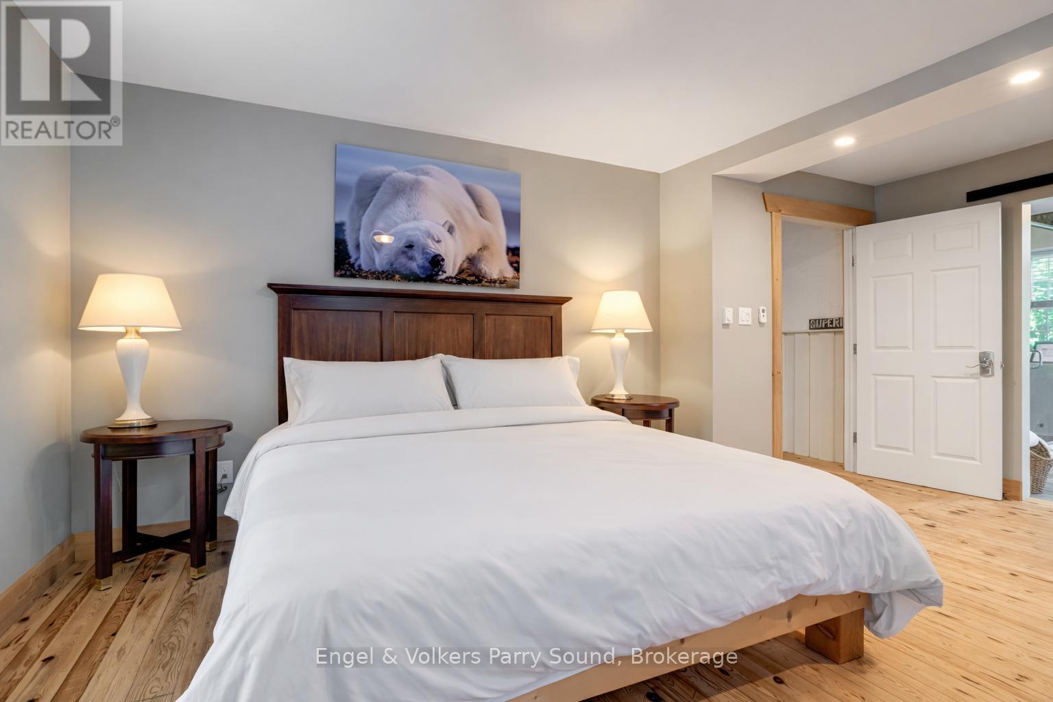 6 Harmony Lane, Parry Sound, Ontario  P2A 0B1 - Photo 17 - X12977886