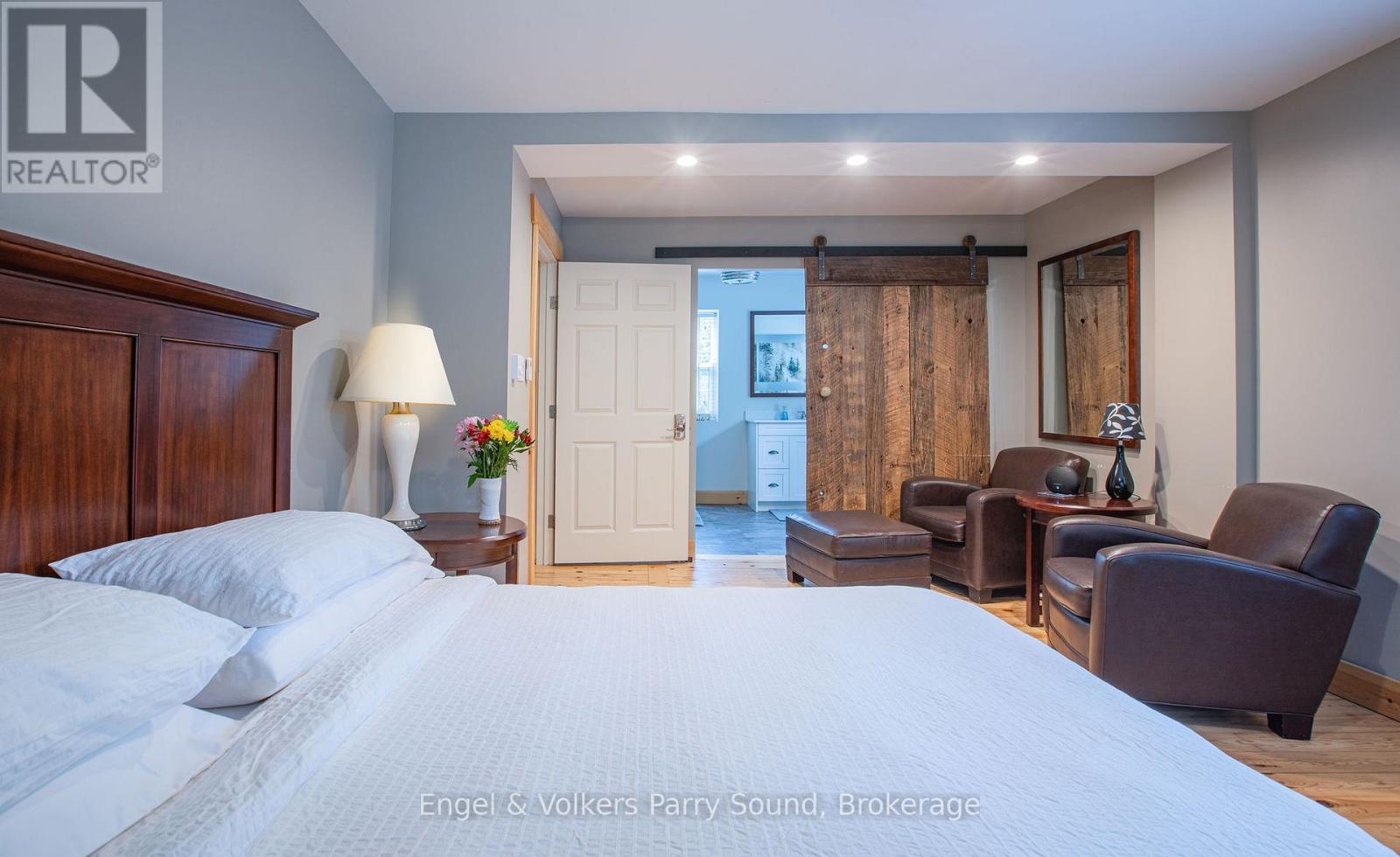 6 Harmony Lane, Parry Sound, Ontario  P2A 0B1 - Photo 18 - X12977886