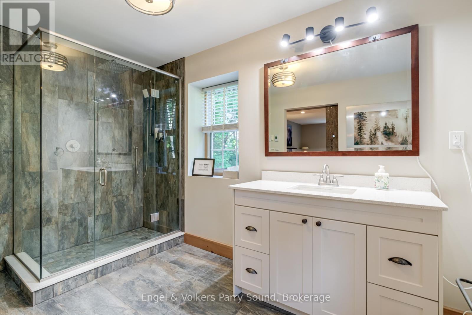 6 Harmony Lane, Parry Sound, Ontario  P2A 0B1 - Photo 19 - X12977886