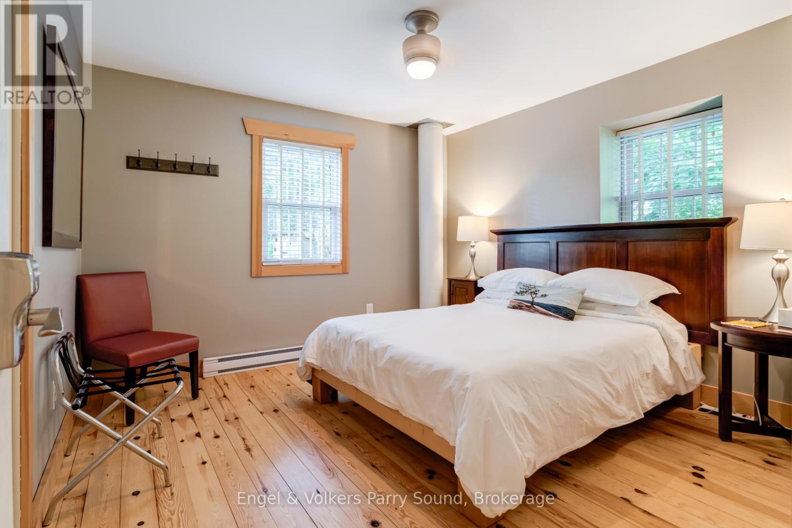 6 Harmony Lane, Parry Sound, Ontario  P2A 0B1 - Photo 20 - X12977886