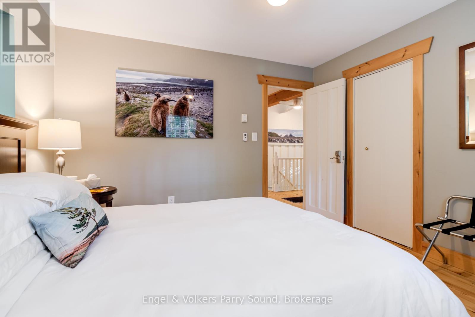 6 Harmony Lane, Parry Sound, Ontario  P2A 0B1 - Photo 21 - X12977886