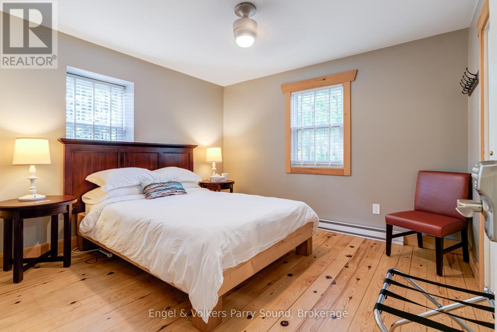 6 Harmony Lane, Parry Sound, Ontario  P2A 0B1 - Photo 22 - X12977886