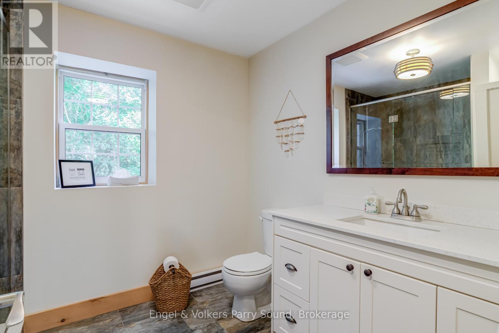 6 Harmony Lane, Parry Sound, Ontario  P2A 0B1 - Photo 23 - X12977886