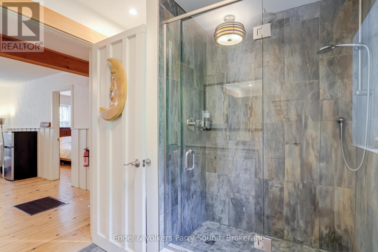 6 Harmony Lane, Parry Sound, Ontario  P2A 0B1 - Photo 24 - X12977886