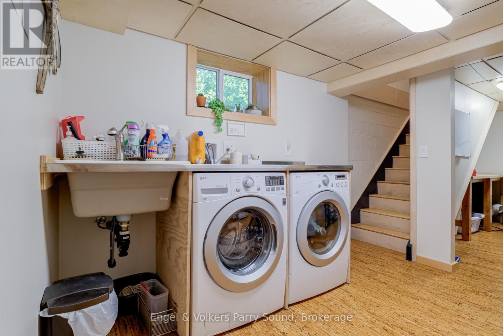 6 Harmony Lane, Parry Sound, Ontario  P2A 0B1 - Photo 25 - X12977886